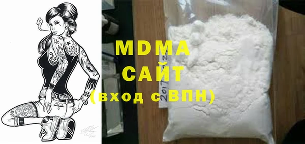 крисы Заволжье