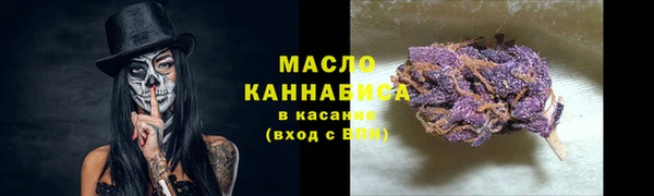 кокс Заволжск